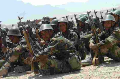 Camp Victory, Afghanistan (2010) with English Subtitles on DVD