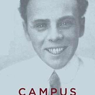Campus Knights (1929) with English Subtitles on DVD