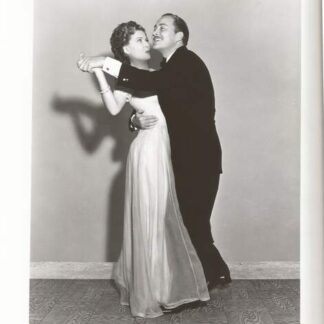 Canal Zone (1942) with English Subtitles on DVD