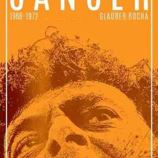 Câncer (1972) with English Subtitles on DVD
