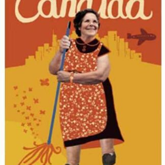 Cándida (2006) with English Subtitles on DVD