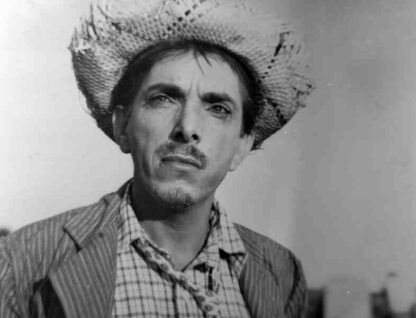 Candinho (1953) with English Subtitles on DVD - Image 4
