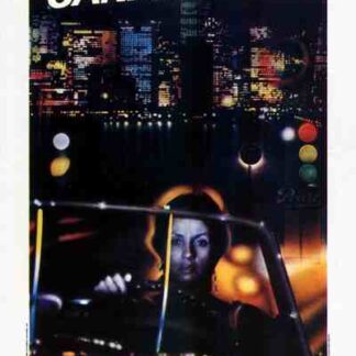 Cap Canaille (1983) with English Subtitles on DVD