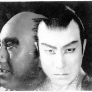 Capricious Young Man (1936) with English Subtitles on DVD