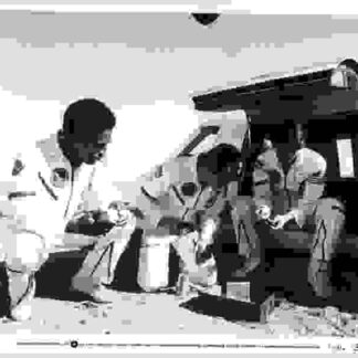 Capricorn One (1977) Starring Elliott Gould on DVD
