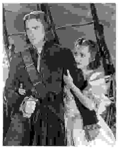 Captain Blood (1935) Starring Errol Flynn on DVD