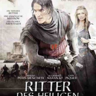 Captain Thunder (2011) with English Subtitles on DVD