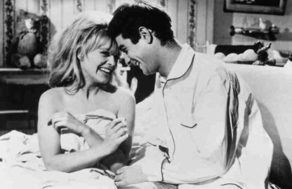 Carambolages (1963) with English Subtitles on DVD - Image 2