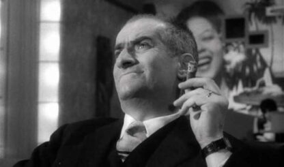 Carambolages (1963) with English Subtitles on DVD - Image 3