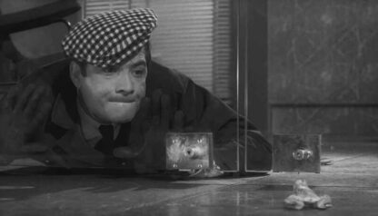 Carambolages (1963) with English Subtitles on DVD - Image 4