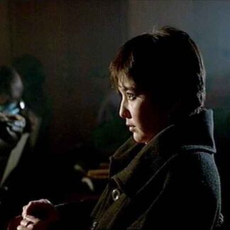 Cardiogram (1995) with English Subtitles on DVD