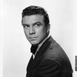 Career (1959) Starring Dean Martin on DVD