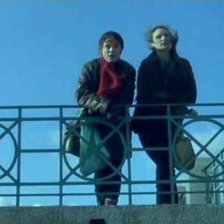 Career Girls (1997) with English Subtitles on DVD