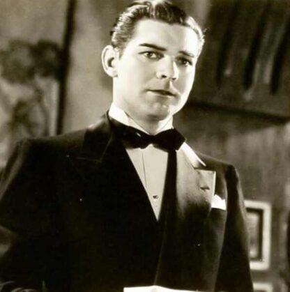 Careless Lady (1932) Starring Joan Bennett on DVD - Image 2