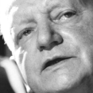 Carl Th. Dreyer (1966) with English Subtitles on DVD