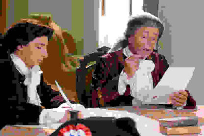 Carlo Goldoni: Venezia, Gran Teatro del Mondo (2007) with English Subtitles on DVD - Image 3