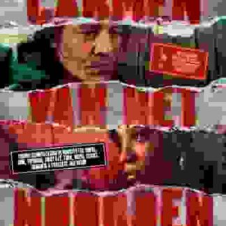 Carmen of the North (2009) with English Subtitles on DVD
