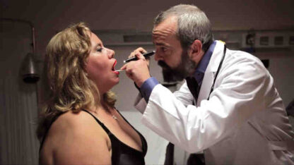 Carmina or Blow Up (2012) with English Subtitles on DVD - Image 4