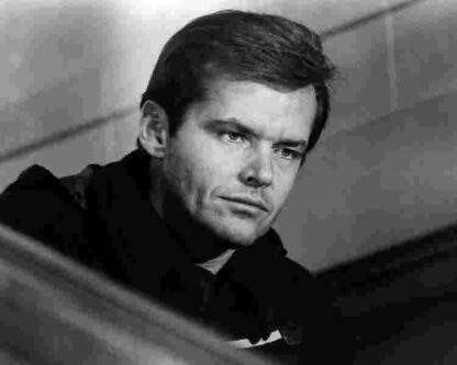 Carnal Knowledge (1971) Starring Jack Nicholson on DVD - Image 2