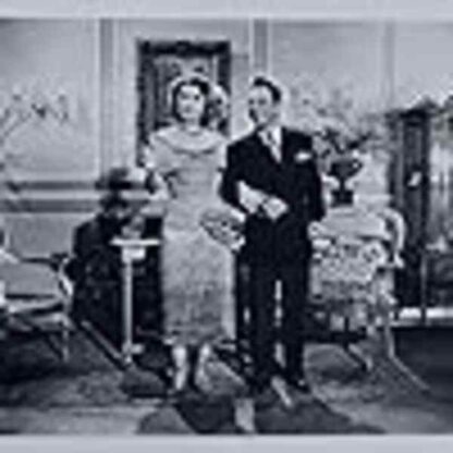 Carnaval Atlântida (1952) with English Subtitles on DVD - Image 3