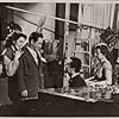 Carnaval Atlântida (1952) with English Subtitles on DVD - Image 4