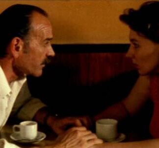 Carne (1991) with English Subtitles on DVD