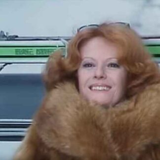 Caro Michele (1976) with English Subtitles on DVD
