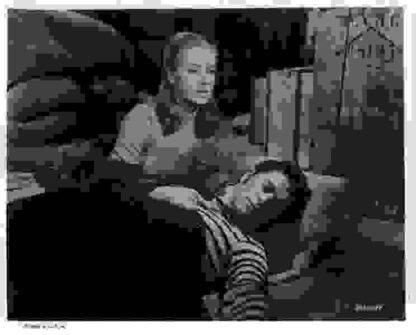 Carousel (1956) Starring Gordon MacRae on DVD - Image 4
