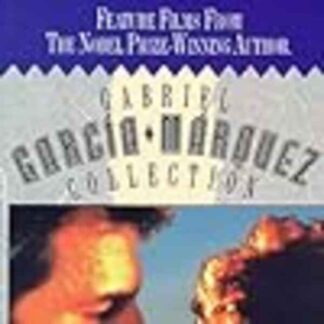 Cartas del parque (1988) with English Subtitles on DVD