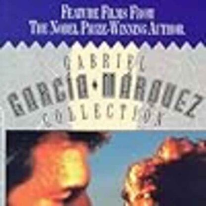 Cartas del parque (1988) with English Subtitles on DVD