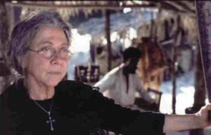 Casa de Areia (2005) with English Subtitles on DVD - Image 2