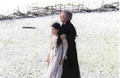 Casa de Areia (2005) with English Subtitles on DVD - Image 3