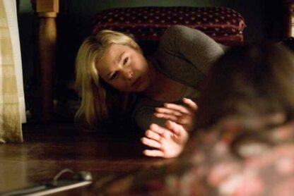 Case 39 (2009) Starring Renée Zellweger on DVD