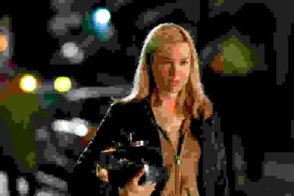 Case 39 (2009) Starring Renée Zellweger on DVD - Image 2