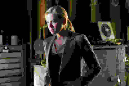 Case 39 (2009) Starring Renée Zellweger on DVD - Image 4