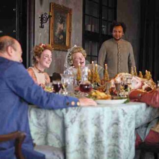 Case départ (2011) with English Subtitles on DVD