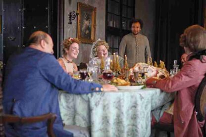 Case départ (2011) with English Subtitles on DVD