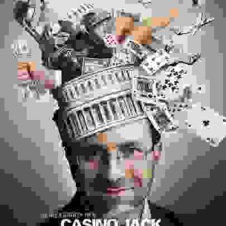 Casino Jack and the United States of Money (2010) Starring Jack Abramoff on DVD