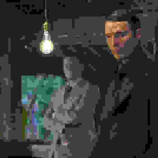 Casino Royale (2006) Starring Daniel Craig on DVD