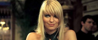 Casino Royale (2006) Starring Daniel Craig on DVD - Image 3