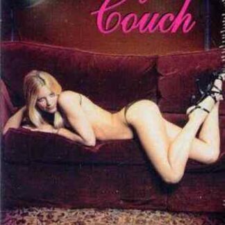 Casting Couch (2000) Starring Holly Samuels on DVD