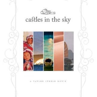 Castles in the Sky (2010) Starring Craig Anderson on DVD