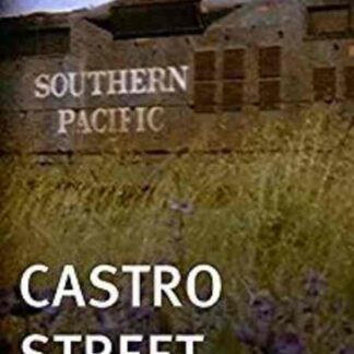 Castro Street (1966) with English Subtitles on DVD