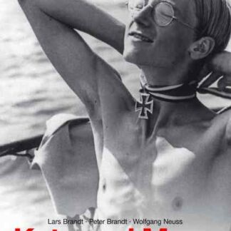 Cat and Mouse (1967) with English Subtitles on DVD