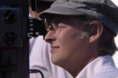 Catch-22 (1970) Starring Alan Arkin on DVD - Image 3