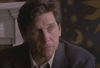 Catch Me If You Can (1998) Starring Tim Matheson on DVD - Image 2