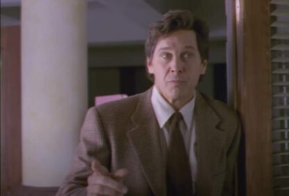 Catch Me If You Can (1998) Starring Tim Matheson on DVD - Image 4