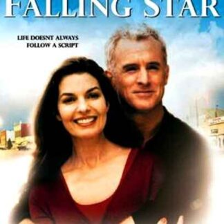Catch a Falling Star (2000) Starring Sela Ward on DVD