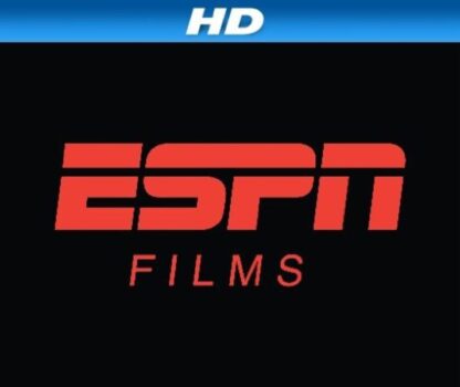 Catching Hell (2011) Starring Alex Gibney on DVD - Image 2
