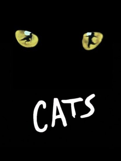 Cats (1998) with English Subtitles on DVD - Image 4